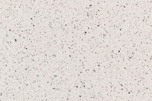 Halden – 2cm