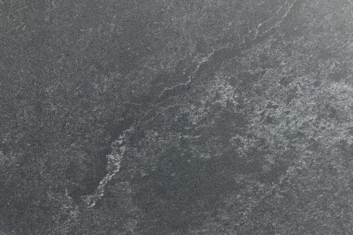 Midnight Soapstone – Leather