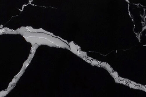 Ravensdale – Leather