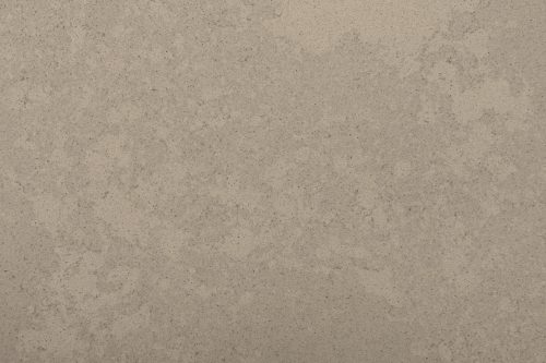 Flagstone - Honed