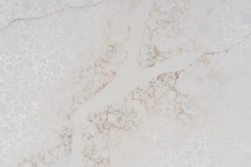 Almington - New!