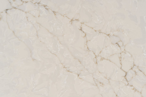 Maplestead - New!