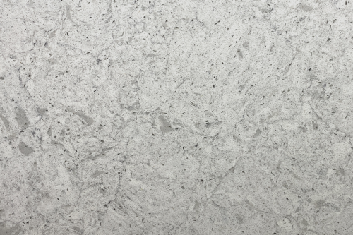 Renmore - New!